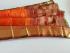 SAREES KPM SILK WITH BLOUSE